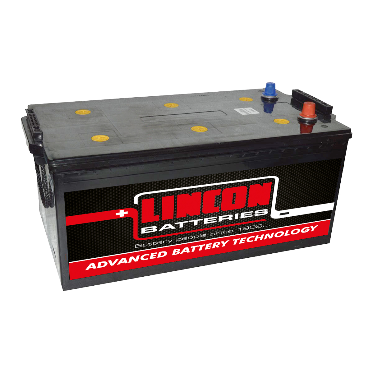 Lincon-SHD-CV-Battery.jpg