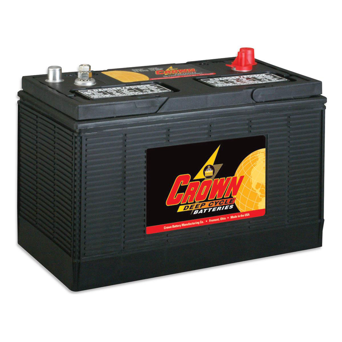 Crow-Deep-Cycle-Battery.jpg