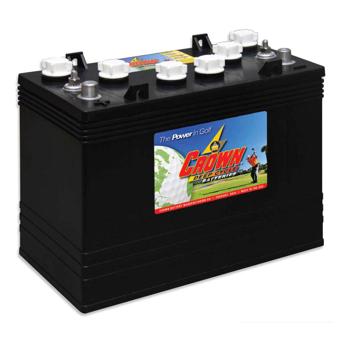 Crown-CR-GC155-Golf-Battery.jpg