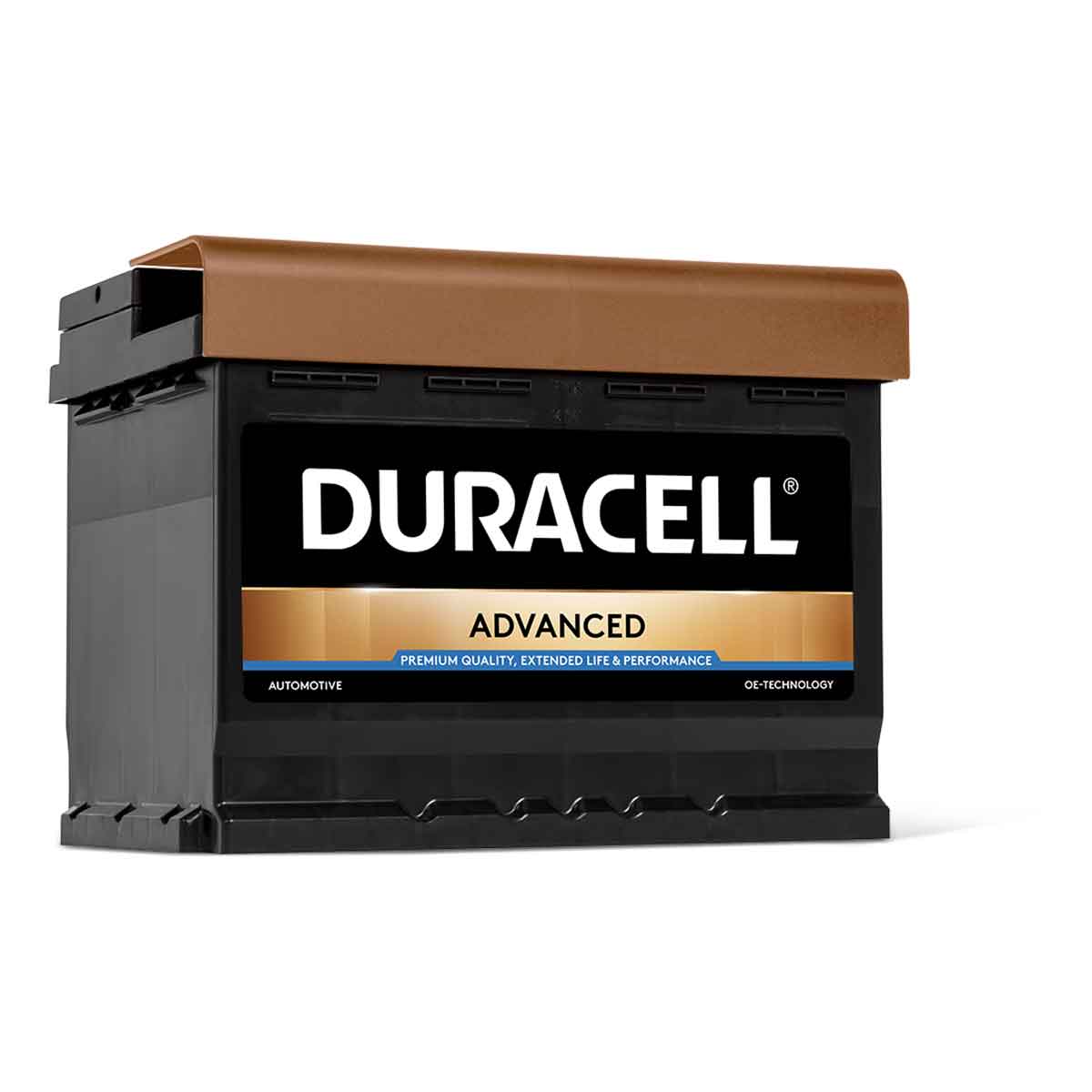 Duracell-Advanced_range.jpg