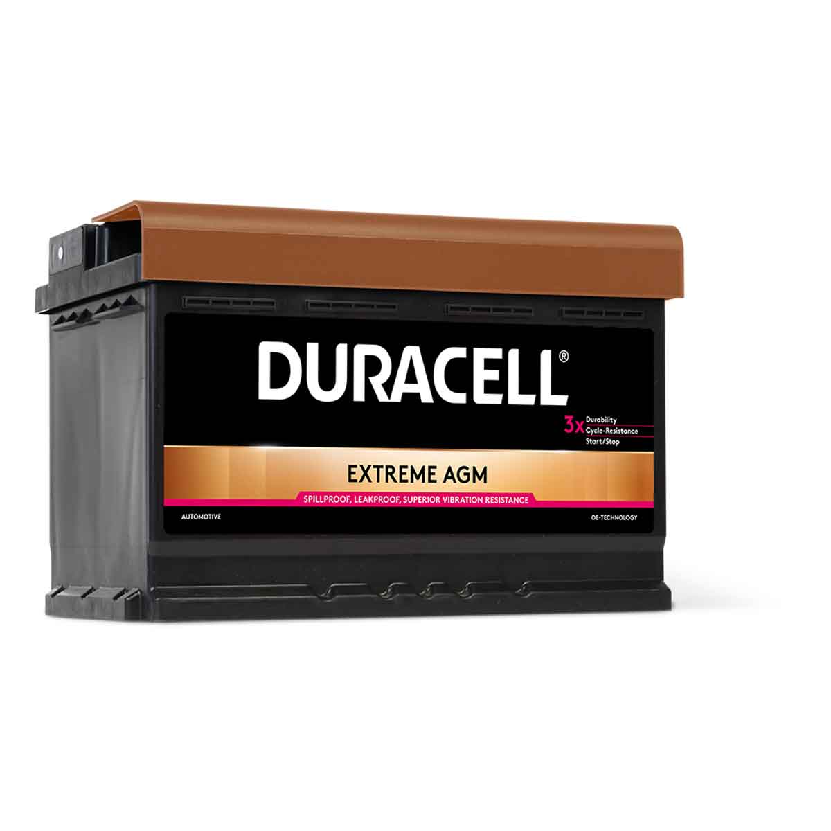 Duracell-Extreme-Battery.jpg