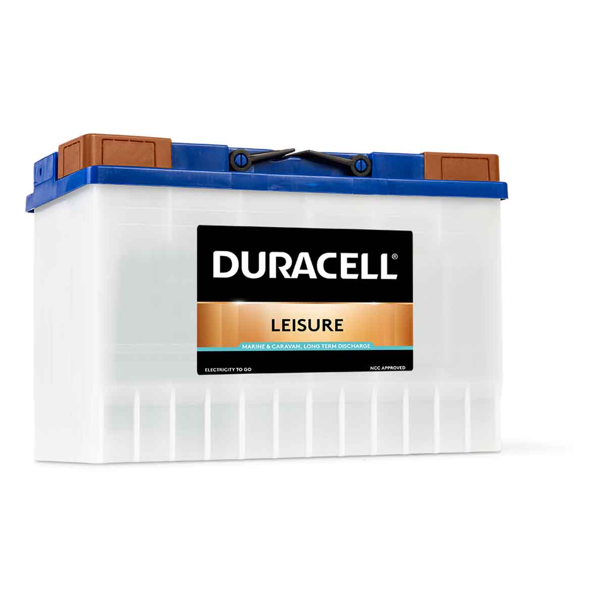 Duracell-Leisure-Battery.jpg