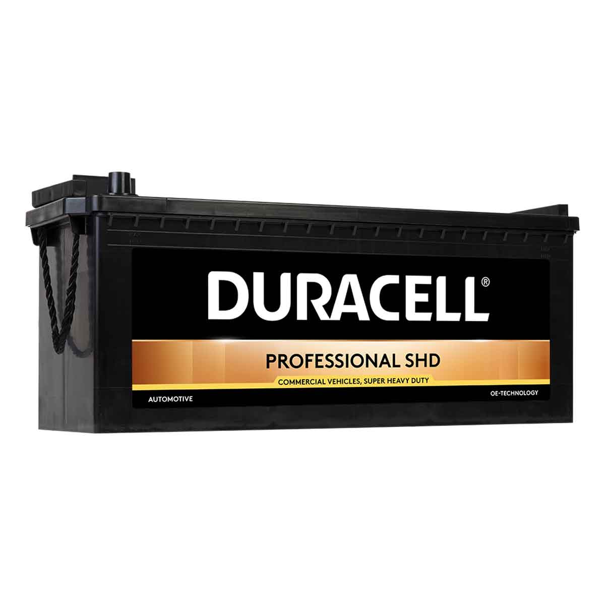 Duracell-Professional-Range.jpg