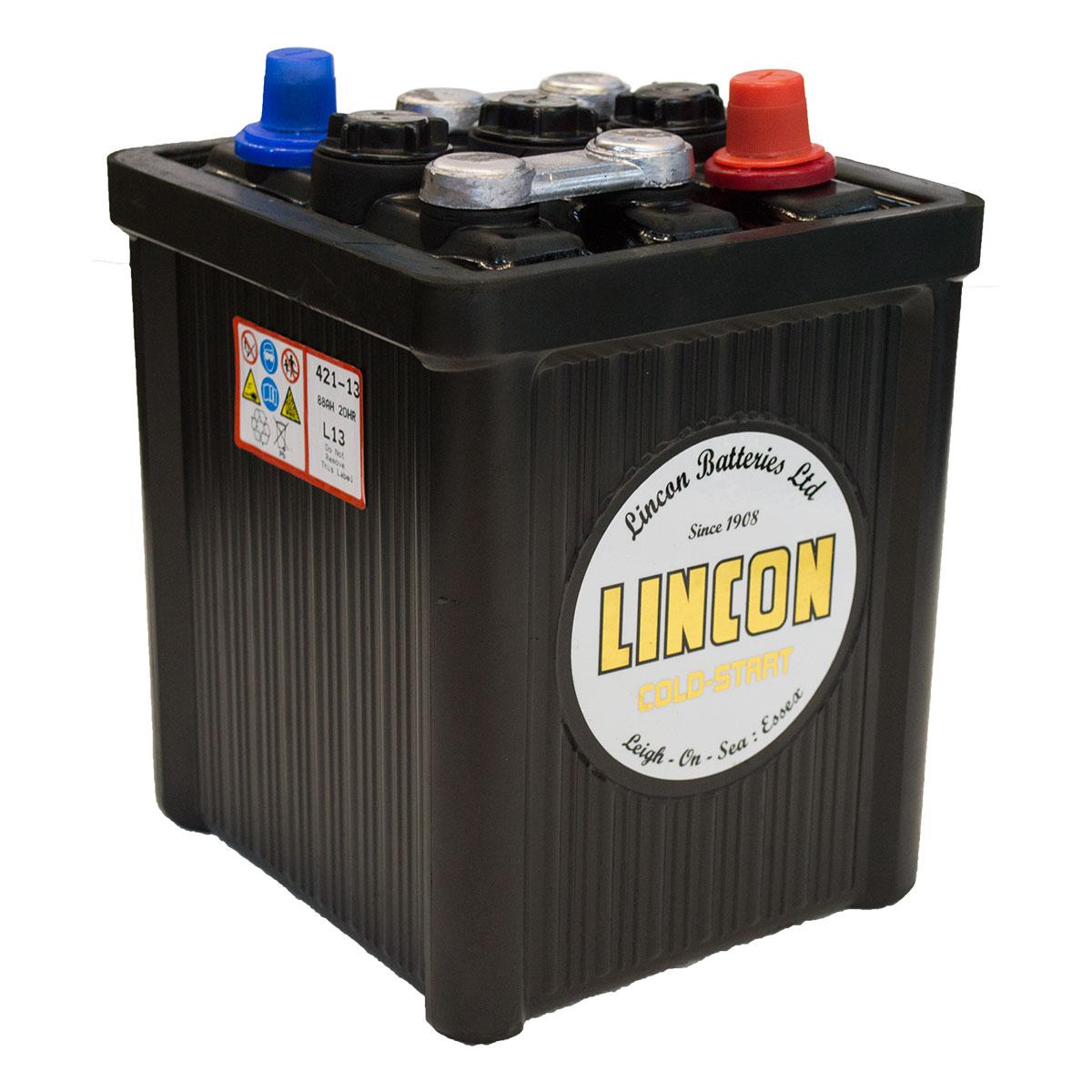 Lincon-421-6v-Classic-Car-Battery.jpg