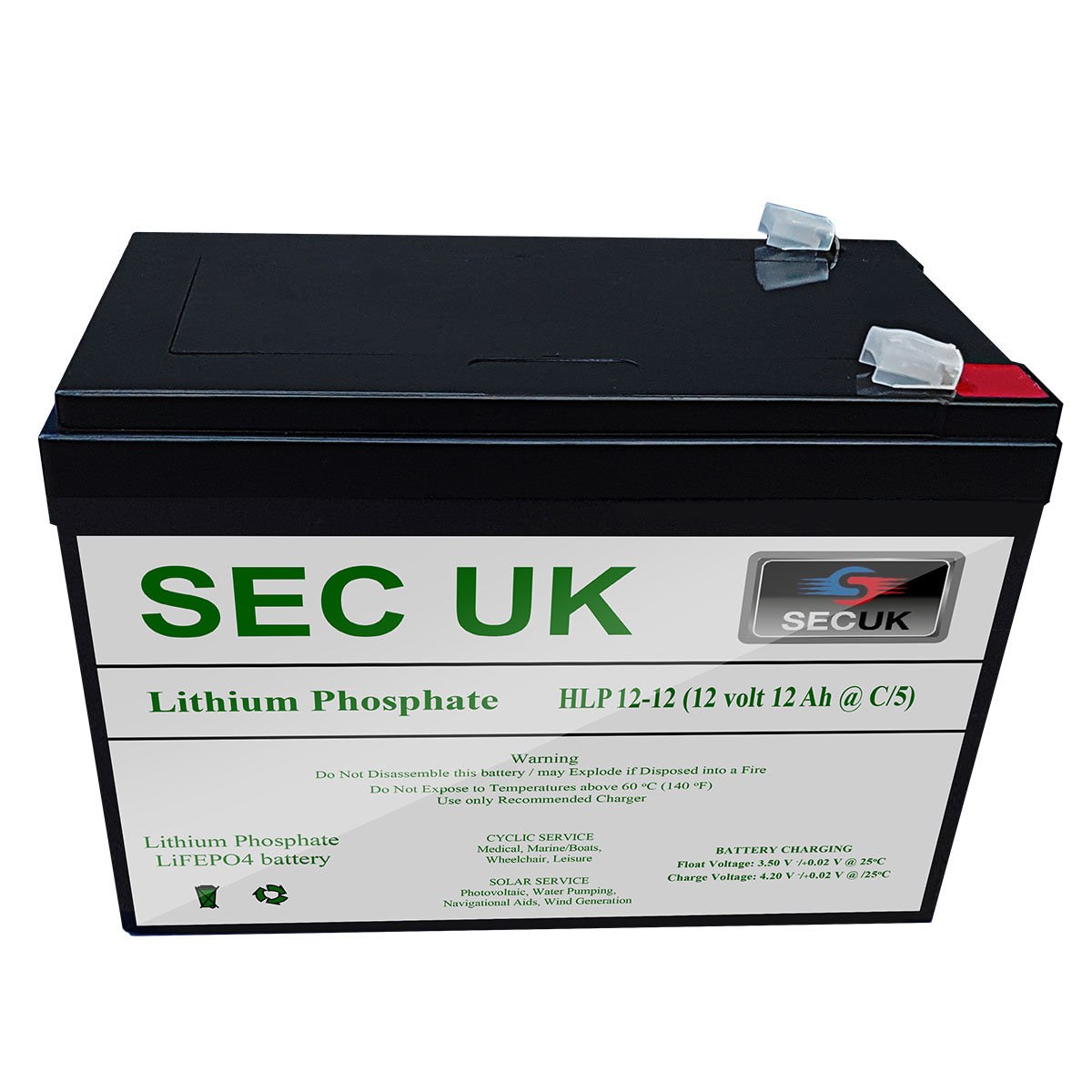 SEC-UK-Lithium-Battery.jpg