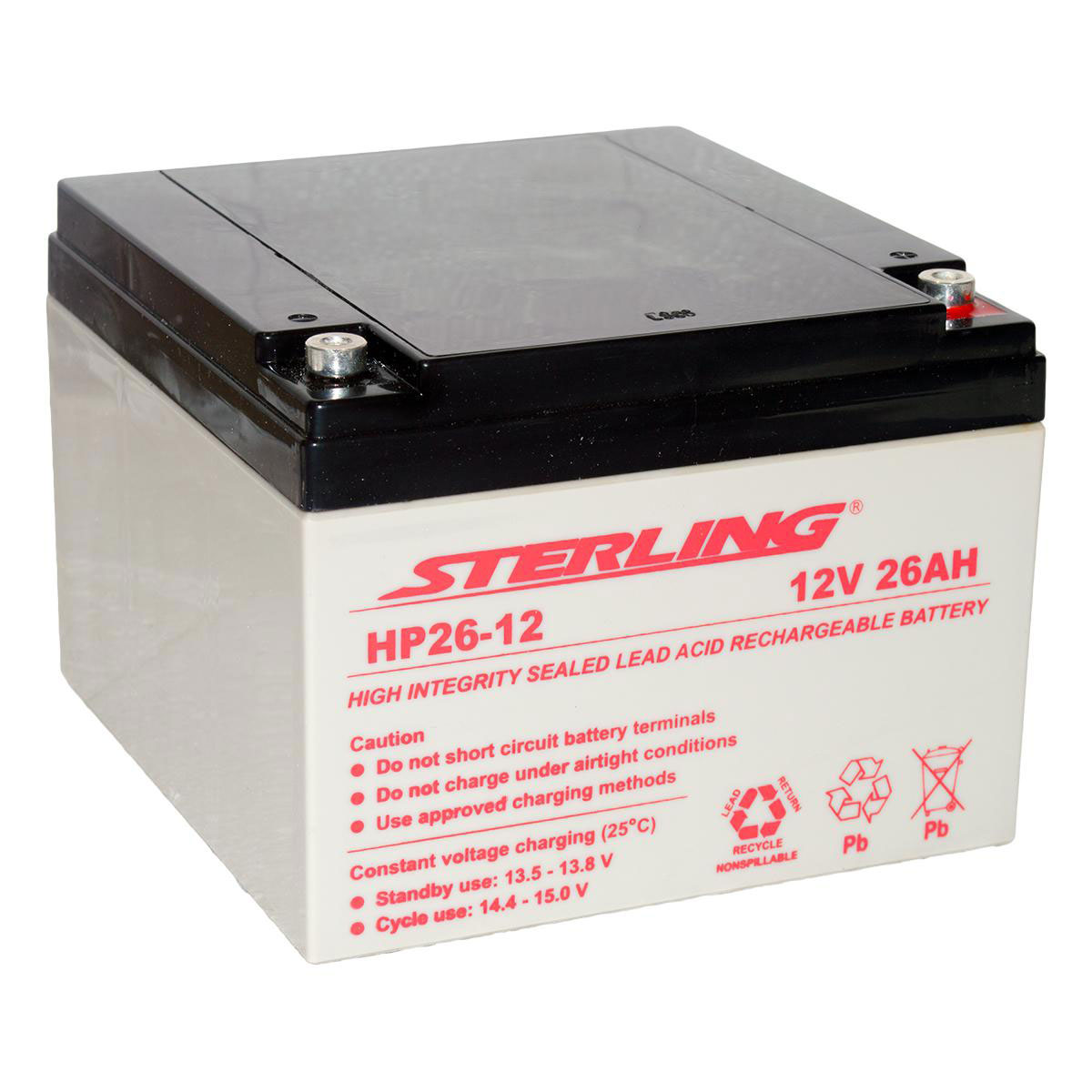 Sterling-HP-Battery.jpg