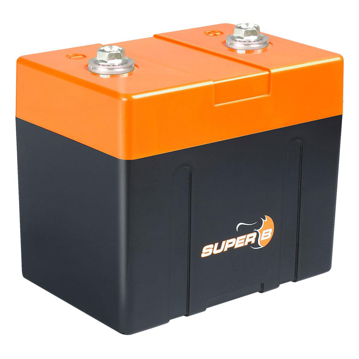Super-B-Lithium-Battery.jpg