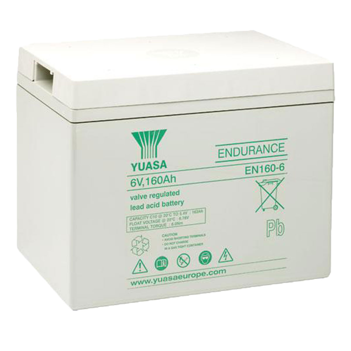 Yuasa--EN160-6--Back-up-power-battery.jpg