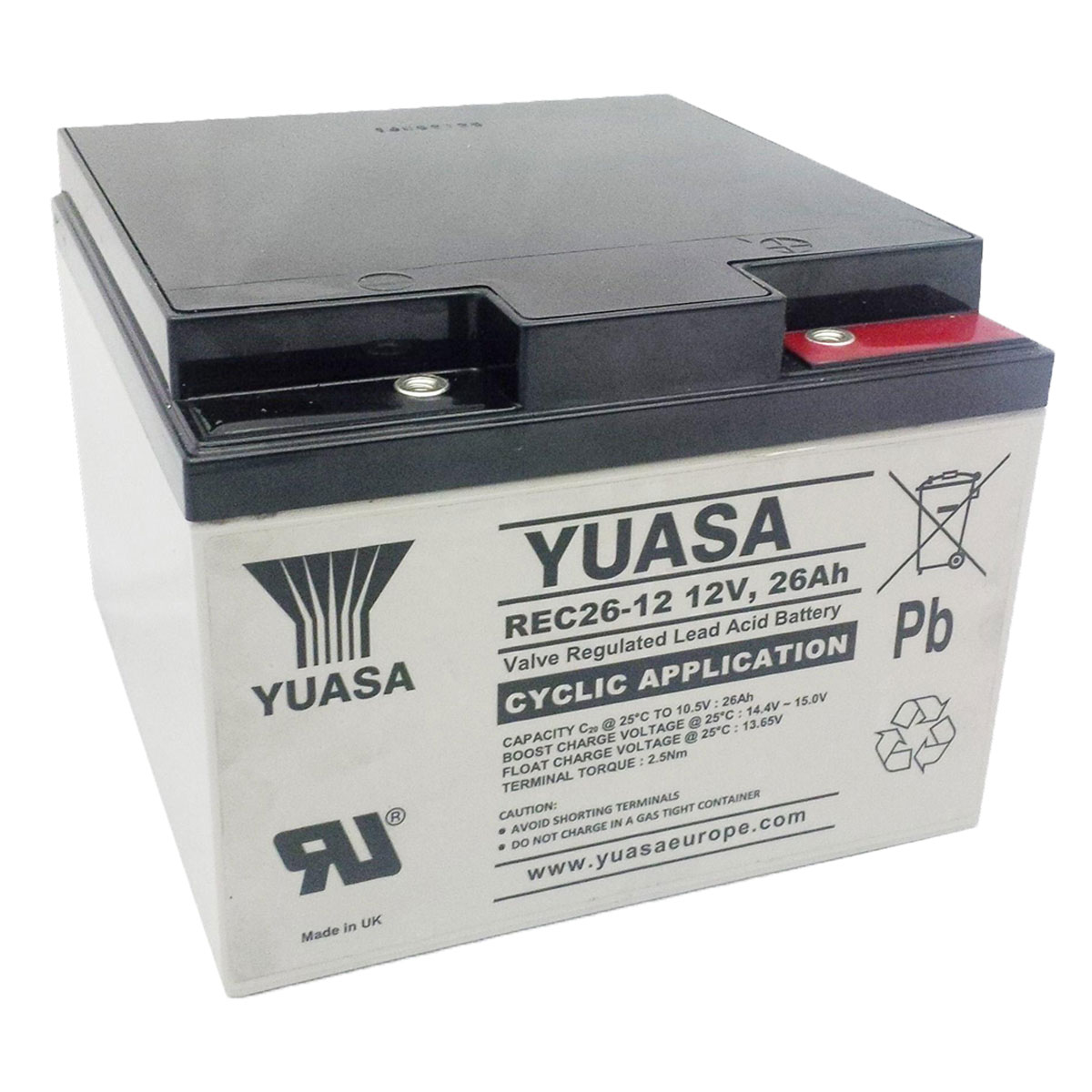 Yuasa--REC26-12I-mobility-battery.jpg