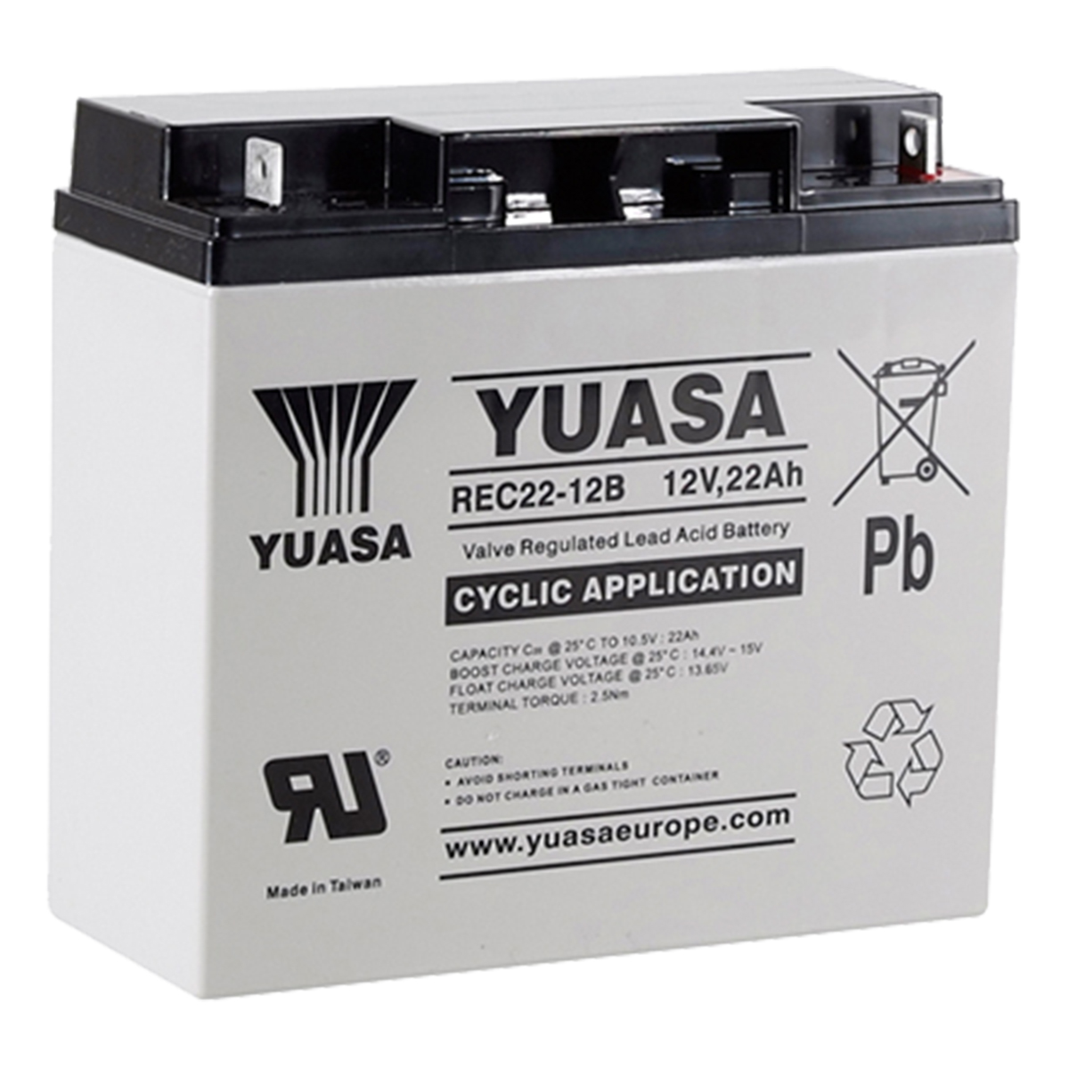 Yuasa-Golf-Batteries.jpg
