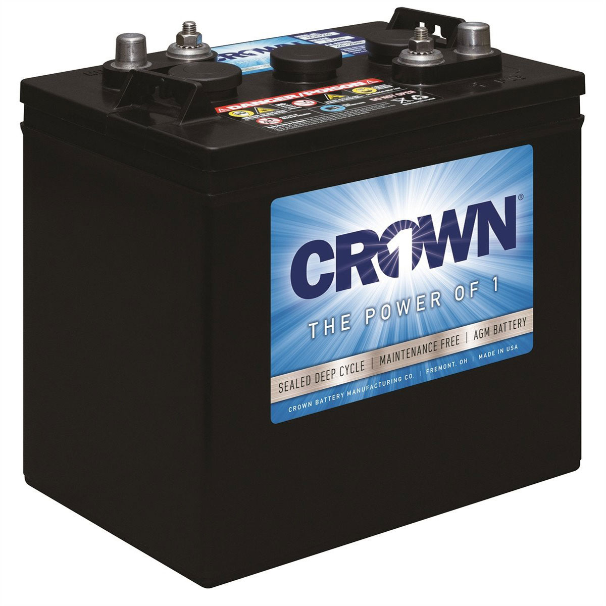 crown-1-agm-deep-cycle-battery.jpg