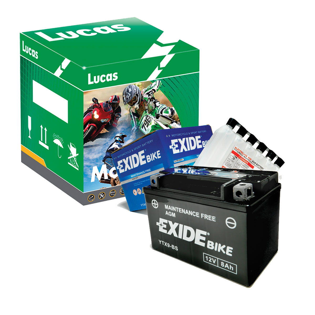 exide-lucas-mototcycle-batteries.jpg