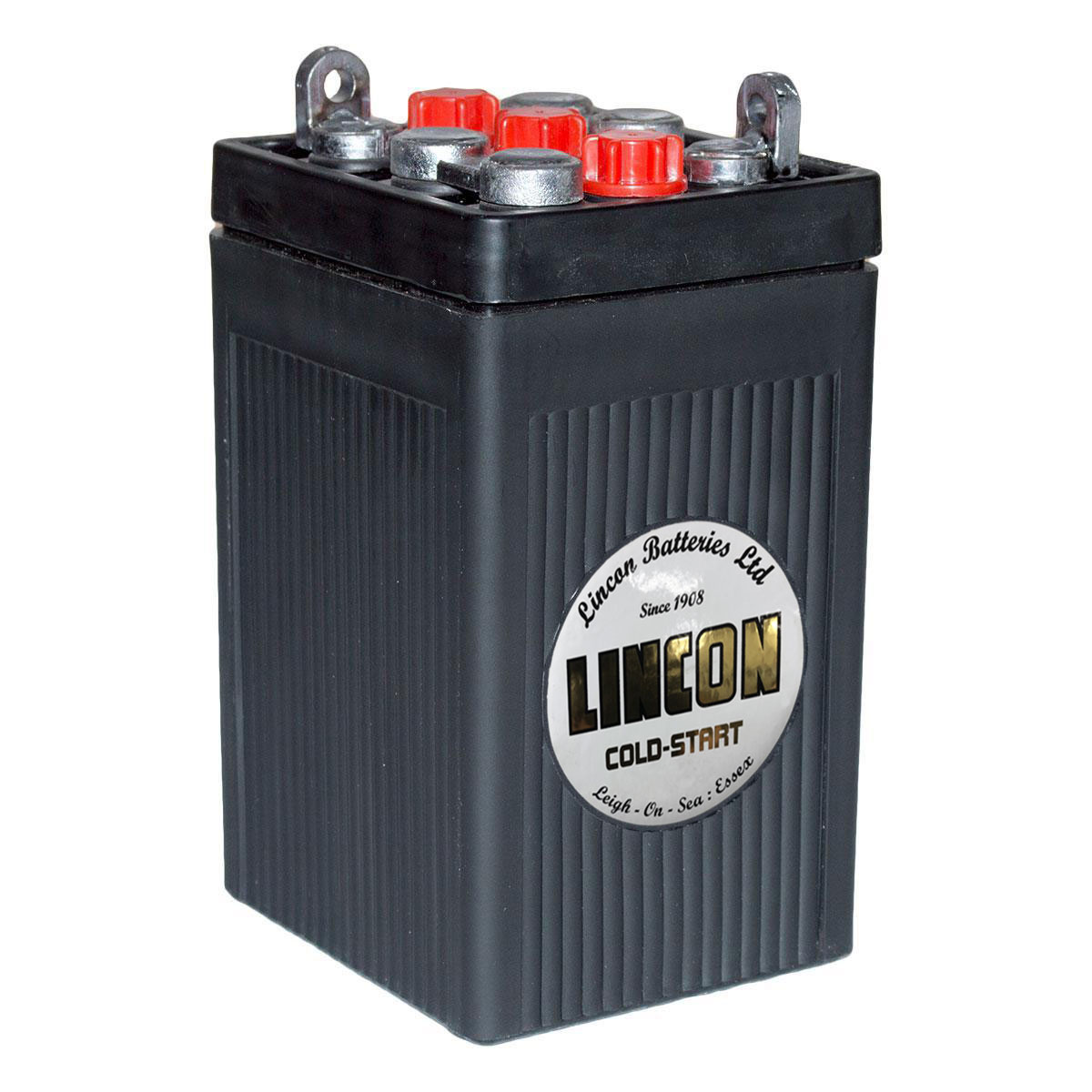 lincon-classic-motorcycle-battery.jpg