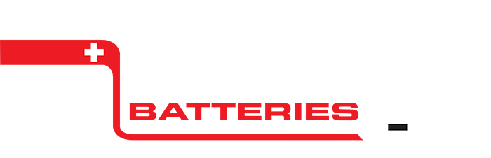 Lincon Logo