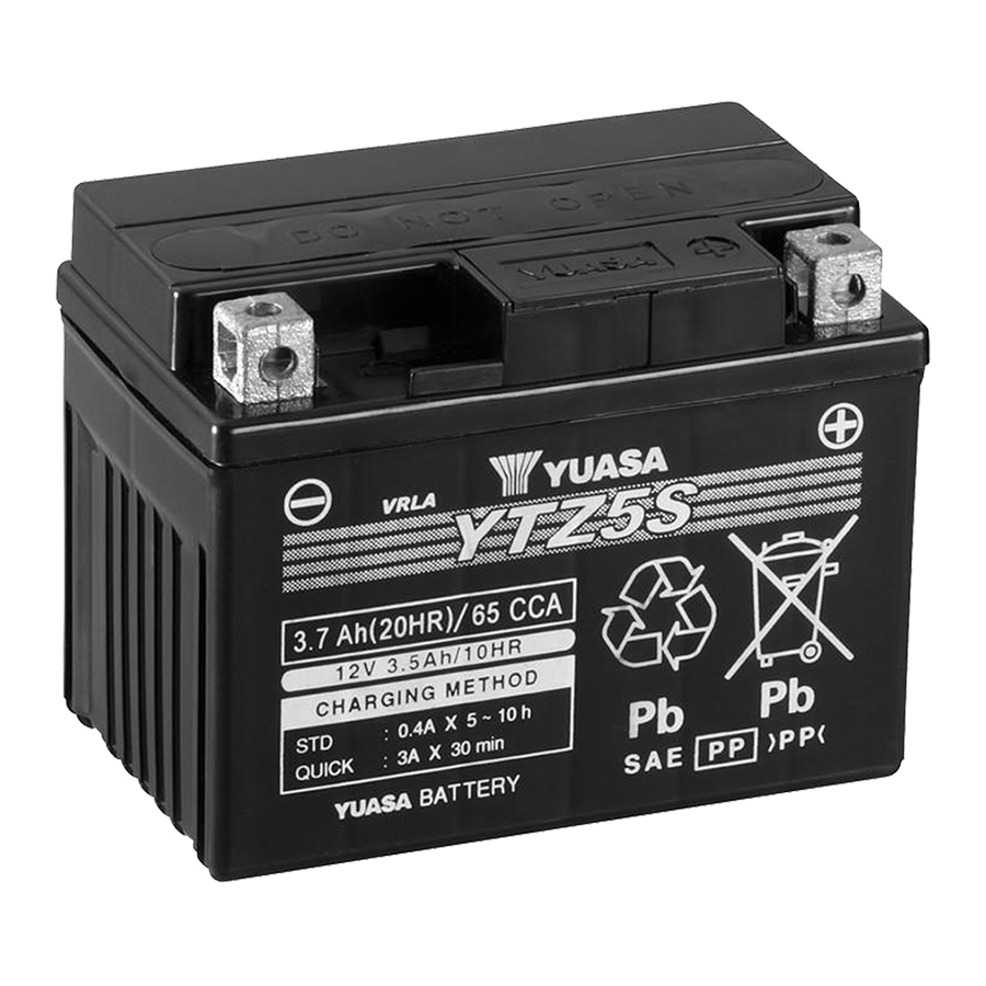 yuasa-maintenance-free-battery.png