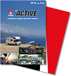 2021-Yuasa-Active-Leisure-Brochure-A4