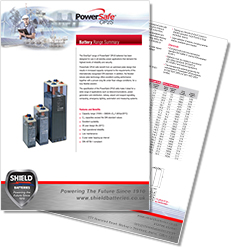 EnerSys-OPzS-Range.jpg