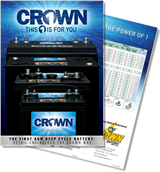 pdf-brochure-crown1.jpg