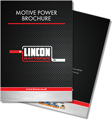 pdf-brochure-lincon-motive-power