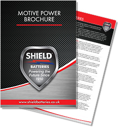 pdf-brochure-shield-motive-power.jpg