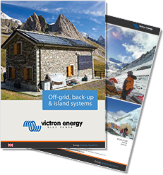 victron-energy-off-grid-back-up-and-island-systems-broucher.jpg